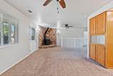 19578 Covington Mill Drive - Photo 5