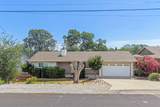 19578 Covington Mill Drive - Photo 50