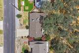 19578 Covington Mill Drive - Photo 52