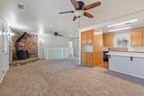 19578 Covington Mill Drive - Photo 6