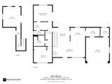 19578 Covington Mill Drive - Photo 69