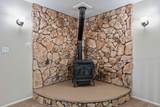 19578 Covington Mill Drive - Photo 7