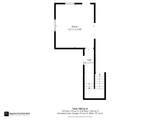 19578 Covington Mill Drive - Photo 71