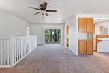 19578 Covington Mill Drive - Photo 8