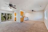 19578 Covington Mill Drive - Photo 9