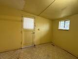 6820 California 273 - Photo 26