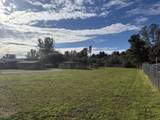 6820 California 273 - Photo 4