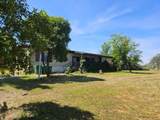 17705 Coyote Lane - Photo 1