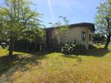 17705 Coyote Lane - Photo 3