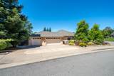 2318 Hope Lane - Photo 1