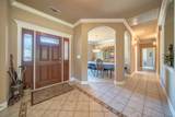 2318 Hope Lane - Photo 10