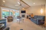 2318 Hope Lane - Photo 11