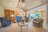 2318 Hope Lane - Photo 12