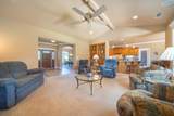 2318 Hope Lane - Photo 13