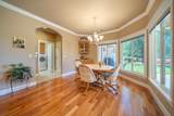 2318 Hope Lane - Photo 14