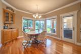 2318 Hope Lane - Photo 15