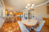 2318 Hope Lane - Photo 16