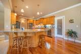 2318 Hope Lane - Photo 17