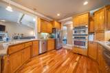 2318 Hope Lane - Photo 18