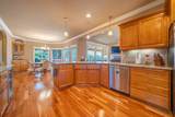 2318 Hope Lane - Photo 19