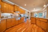 2318 Hope Lane - Photo 20