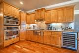 2318 Hope Lane - Photo 21