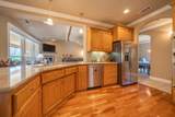 2318 Hope Lane - Photo 22