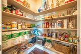 2318 Hope Lane - Photo 23