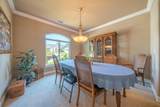 2318 Hope Lane - Photo 24
