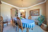 2318 Hope Lane - Photo 25