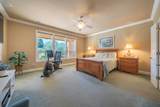 2318 Hope Lane - Photo 26