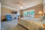2318 Hope Lane - Photo 27