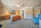 2318 Hope Lane - Photo 28