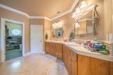 2318 Hope Lane - Photo 29