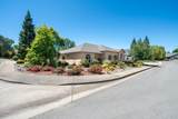 2318 Hope Lane - Photo 3