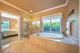 2318 Hope Lane - Photo 30