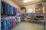 2318 Hope Lane - Photo 31