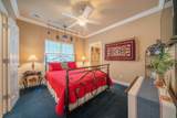 2318 Hope Lane - Photo 32