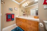 2318 Hope Lane - Photo 34