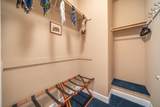 2318 Hope Lane - Photo 36