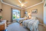 2318 Hope Lane - Photo 37