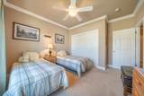 2318 Hope Lane - Photo 38