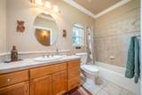 2318 Hope Lane - Photo 39