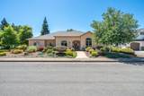 2318 Hope Lane - Photo 4