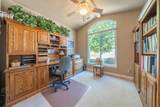 2318 Hope Lane - Photo 40