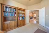 2318 Hope Lane - Photo 41
