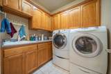 2318 Hope Lane - Photo 42