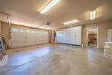 2318 Hope Lane - Photo 43