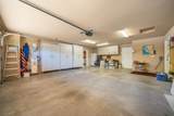 2318 Hope Lane - Photo 44
