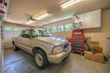 2318 Hope Lane - Photo 45
